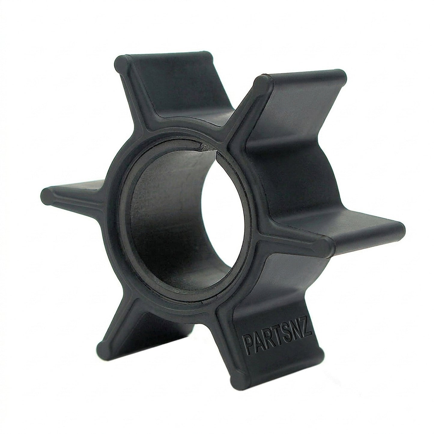 Mercury - Tohatsu - Nissan - Mariner - Outboard Motor Water Pump Impeller