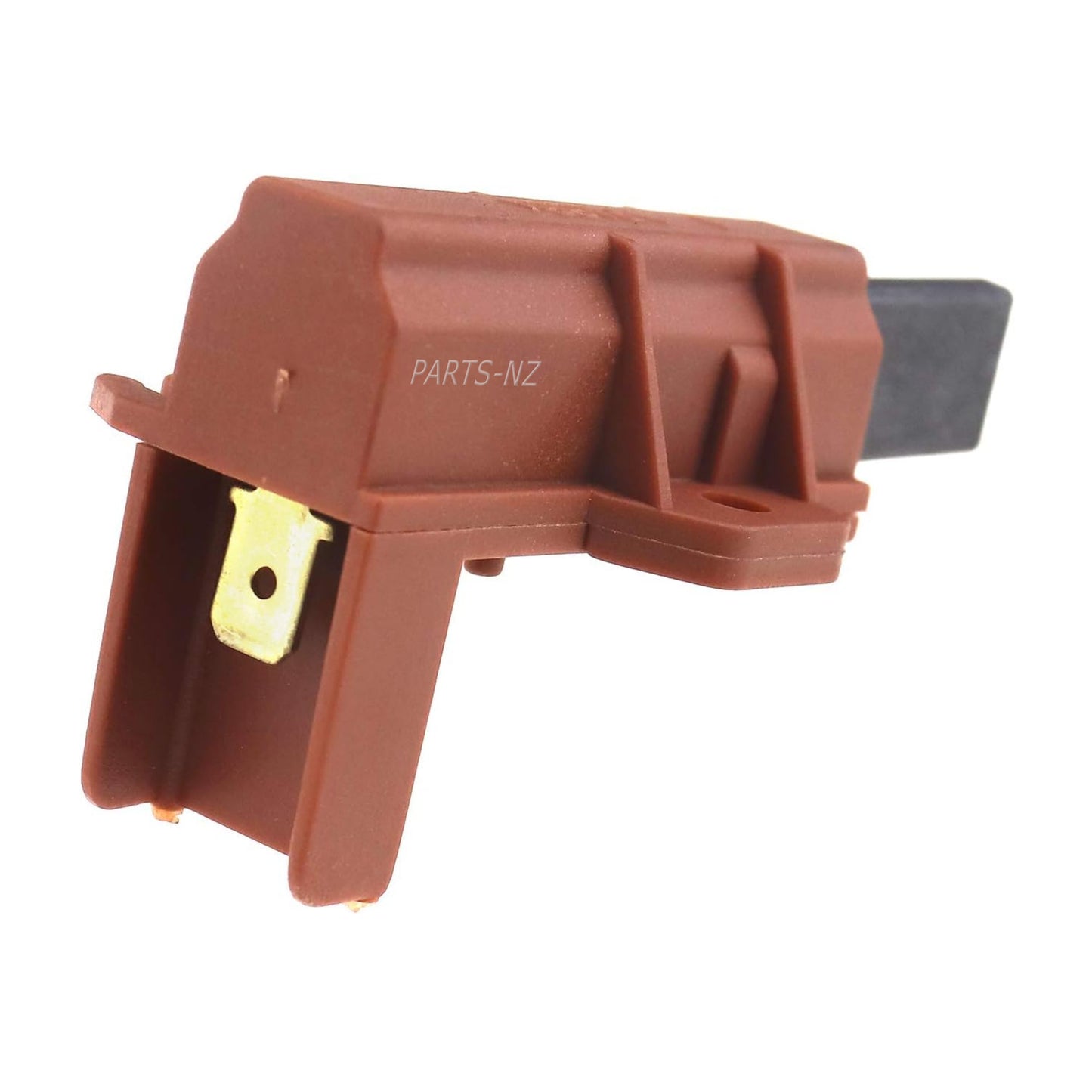 Samsung - Ariston Washing Machine Carbon Motor Brushes