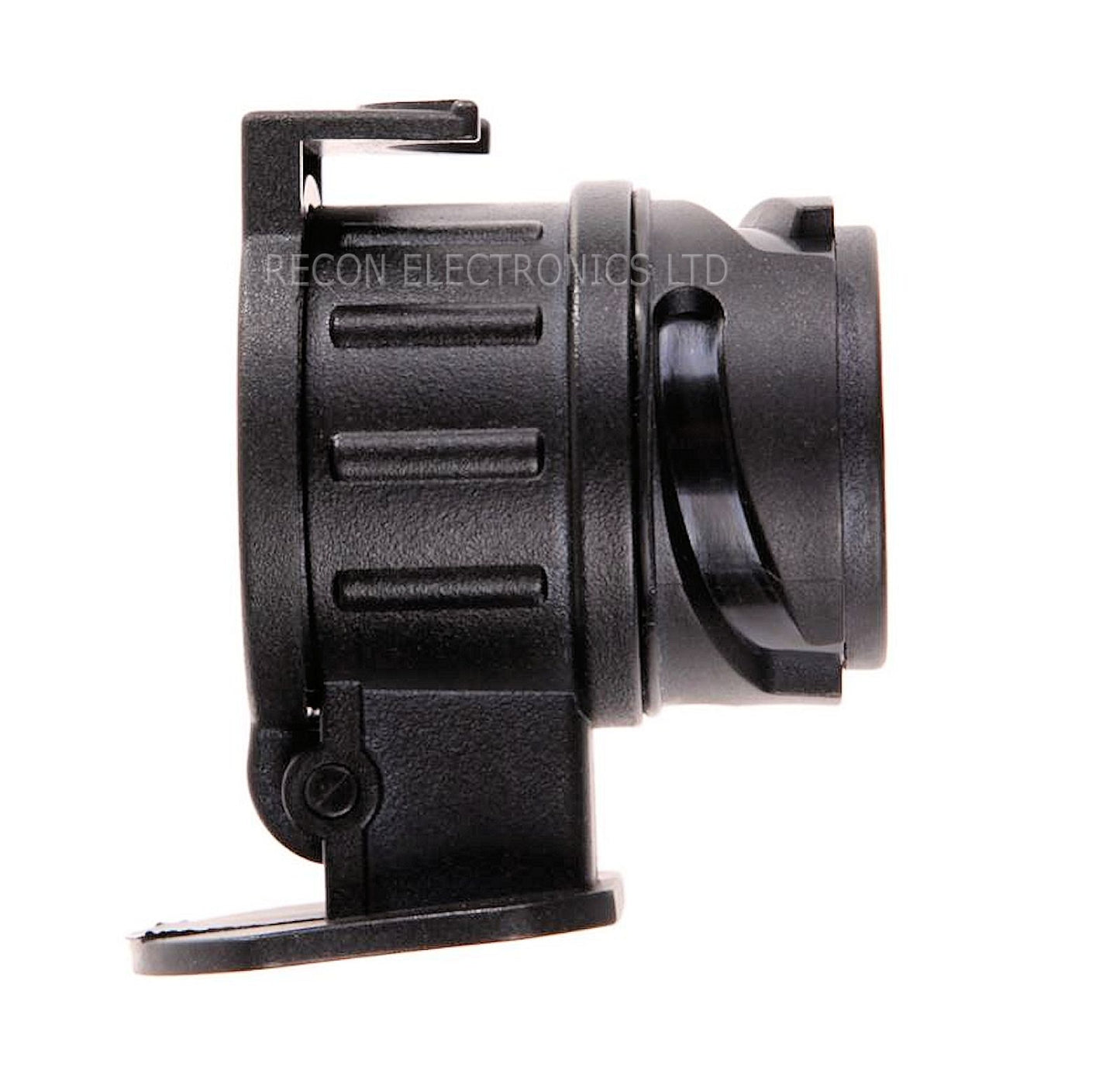 European NZ Trailer Plug Adapter 13 Pin to 7 Pin