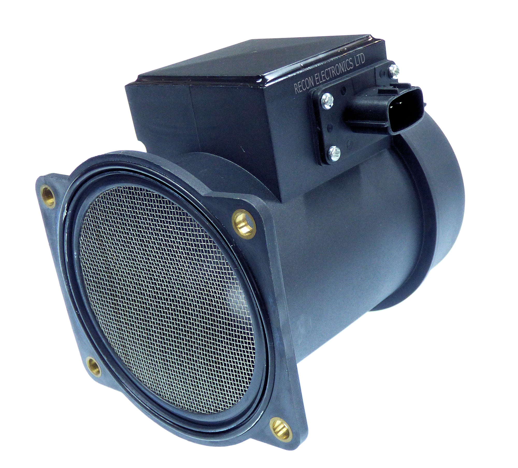 Engine Management Sensors – PARTSNZ