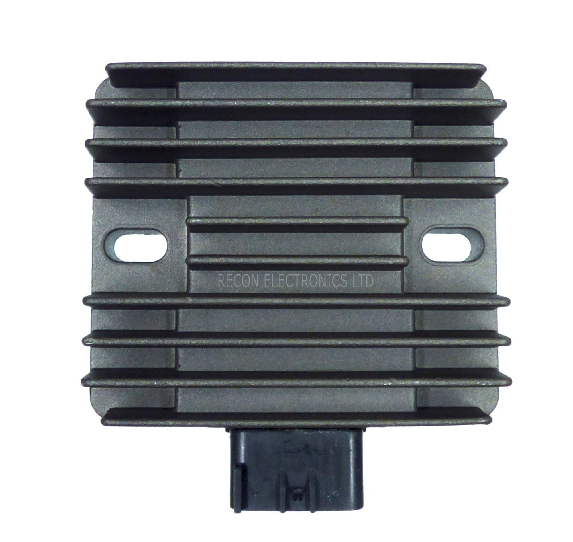 Marine Voltage Regulator - Rectifier – PARTSNZ