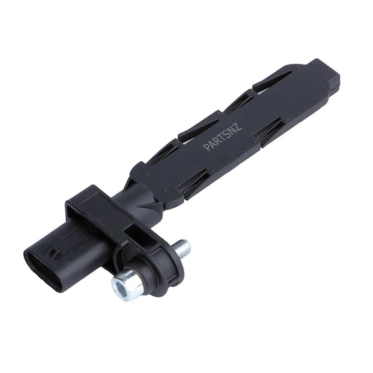 BMW - Mini - Crankshaft Position Sensor - 13627805188 - PARTSNZ - Premium Parts