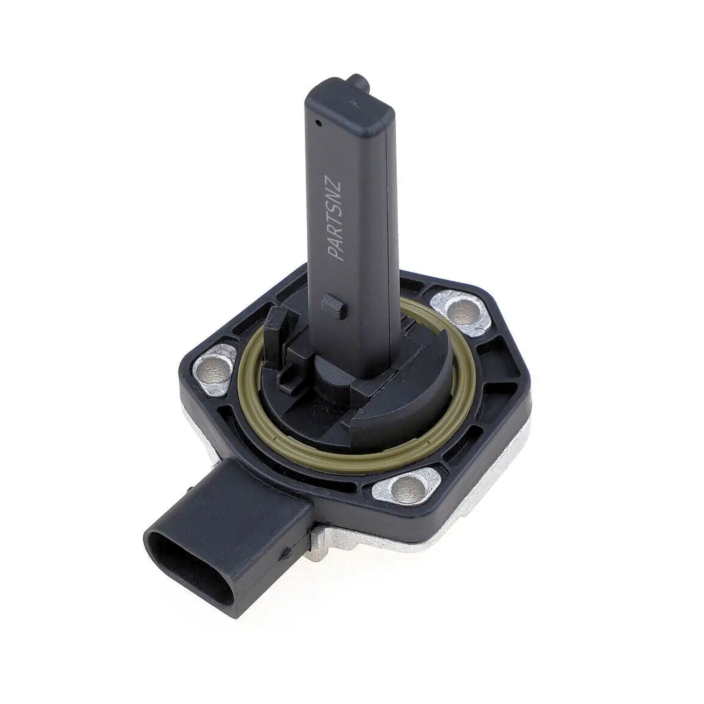BMW Oil Level Sensor  - 12617501786 - PARTSNZ - Premium Parts