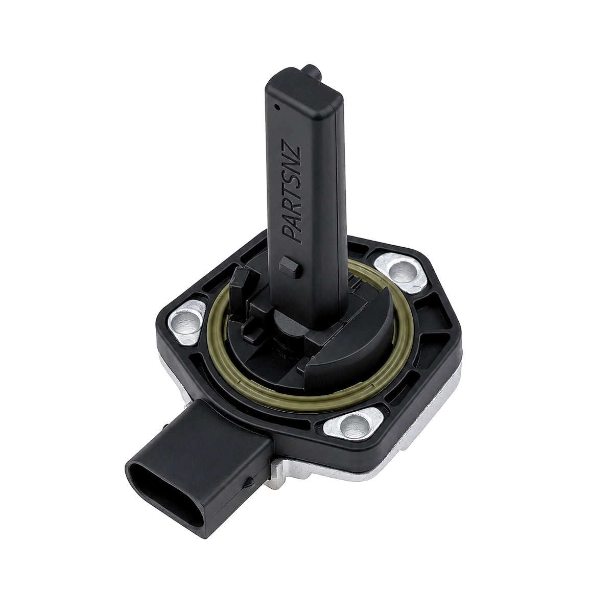BMW Oil Level Sensor  - 12617501786