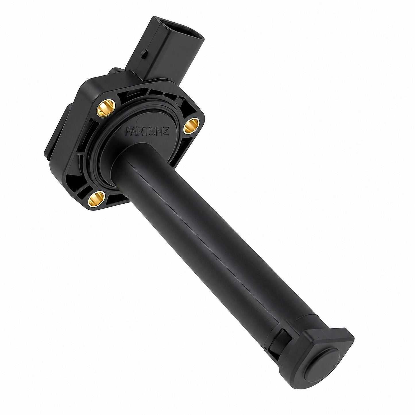 BMW Oil Level Sensor - 12617607909