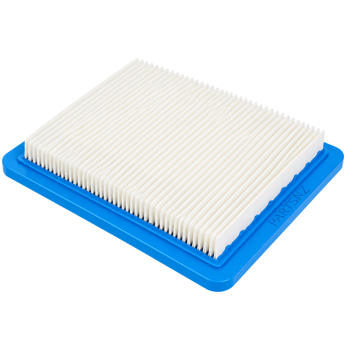Briggs & Stratton Air Filter – 491588 - 491588S – 399959
