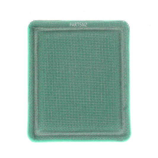 Briggs & Stratton Pre Filter - 271933 - 491435 - 491435S - PARTSNZ - Premium Parts