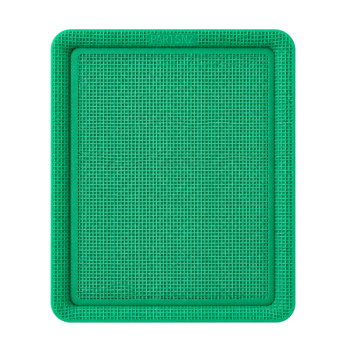 Briggs & Stratton Pre Filter - 271933 - 491435 - 491435S