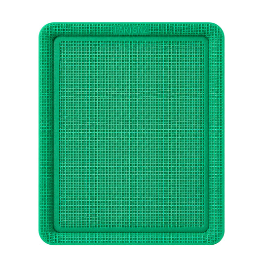 Briggs & Stratton Pre Filter - 271933 - 491435 - 491435S