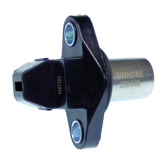 Camshaft Position Sensor Suitable For TOYOTA - 90919-05007 - PARTSNZ - Premium Parts