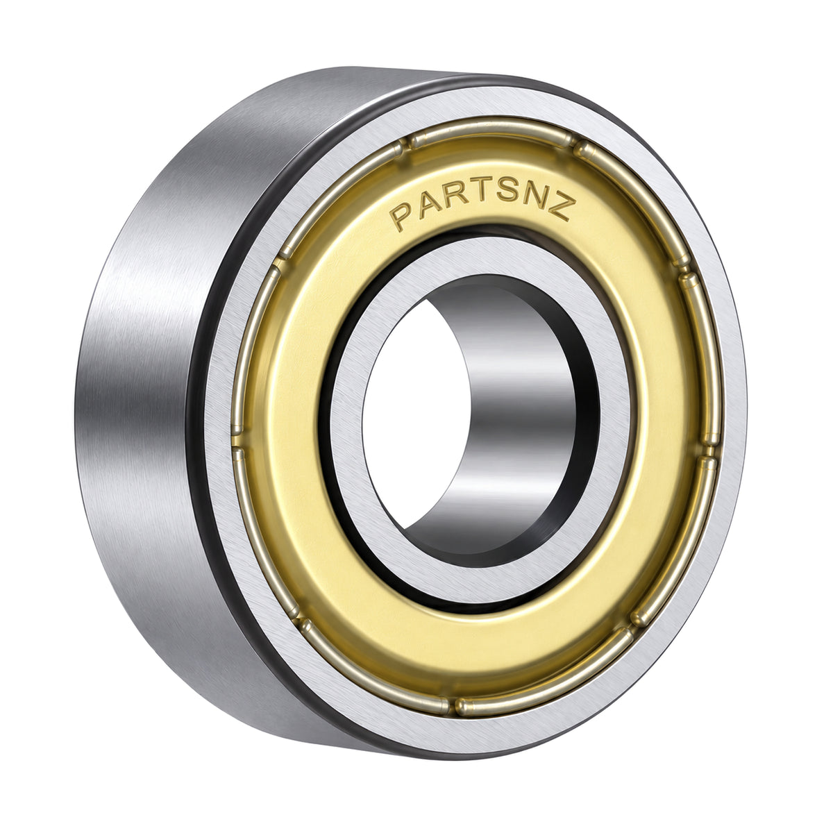 Fisher & Paykel - Simpson - Hoover Dryer Drum Rear Bearing