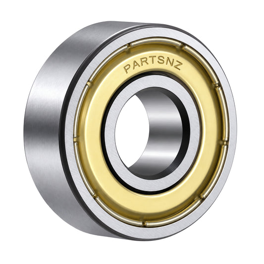 Fisher & Paykel - Simpson - Hoover Dryer Drum Rear Bearing