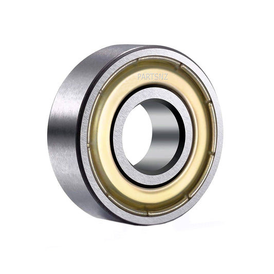 Fisher & Paykel - Simpson - Hoover Dryer Drum Rear Bearing