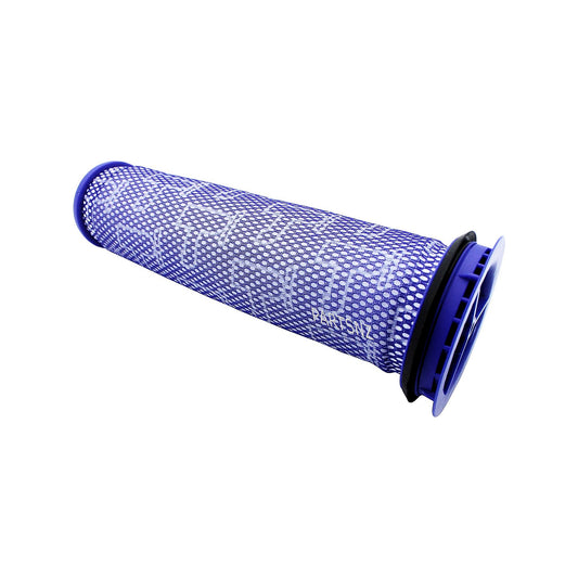 Dyson Vacuum Cleaner Pre-Motor Washable Filter - DC41 - DC65 - 920640-01