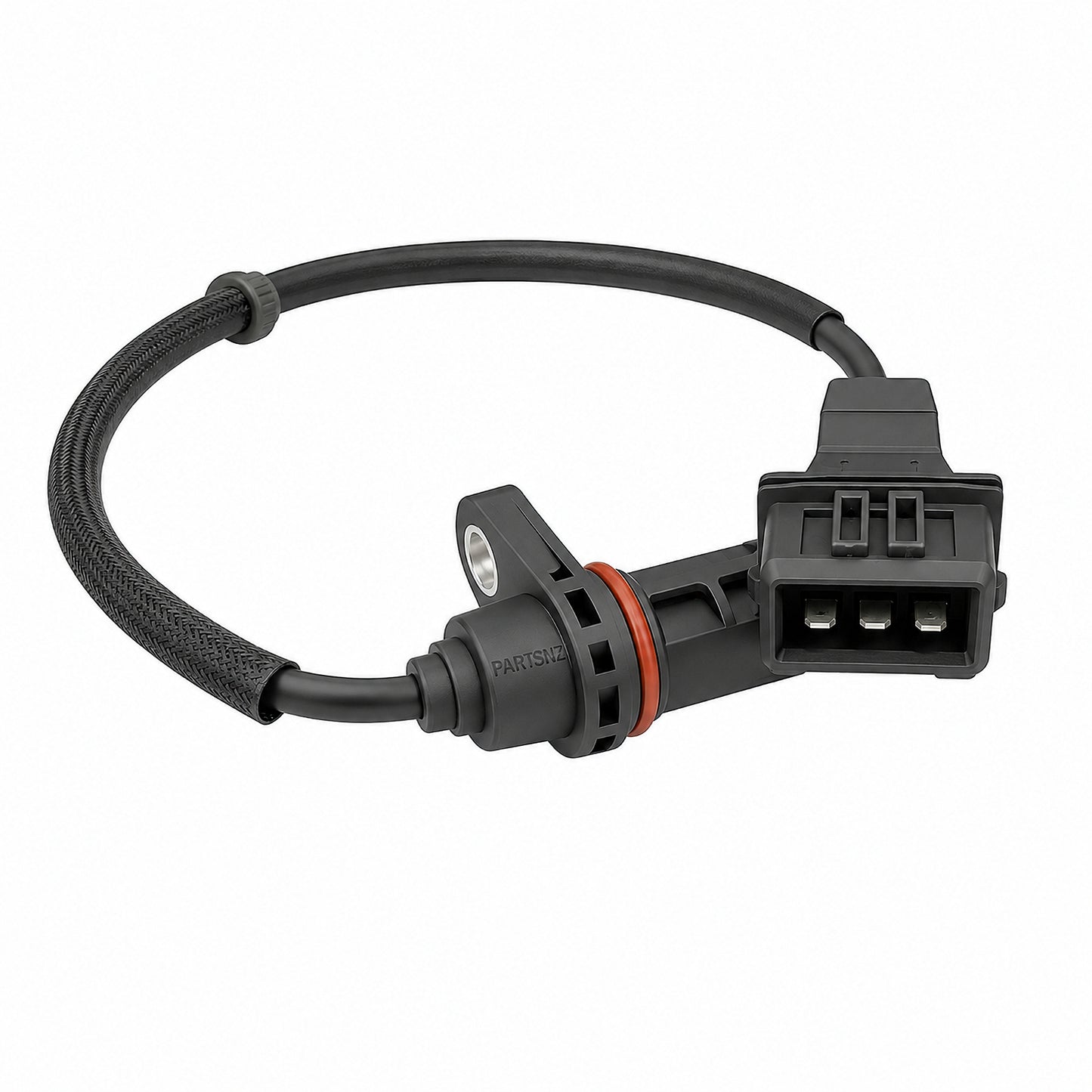 Hyundai - KIA Crankshaft Position Sensor - 39180-25300