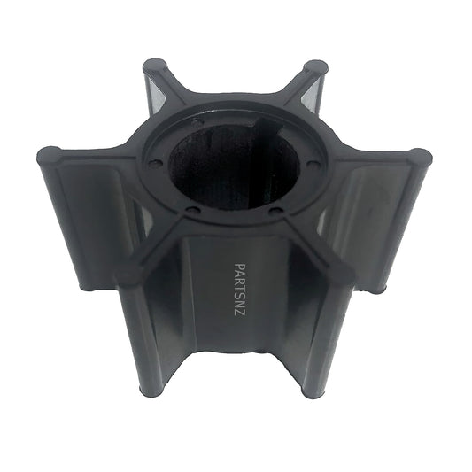 Honda - Tohatsu - Outboard Motor Water Pump Impeller