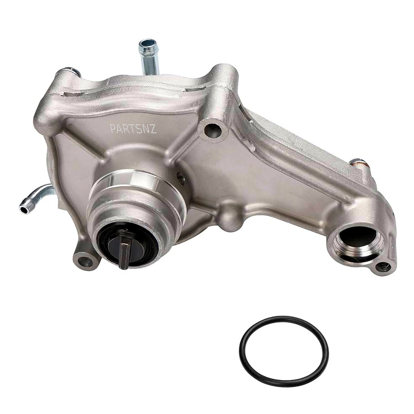Honda - TRX500  ATV Quad Water Pump -  19200-HN2-010 - PARTSNZ - Premium Parts