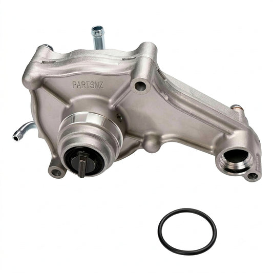 Honda - TRX500  ATV Quad Water Pump -  19200-HN2-010 - PARTSNZ - Premium Parts