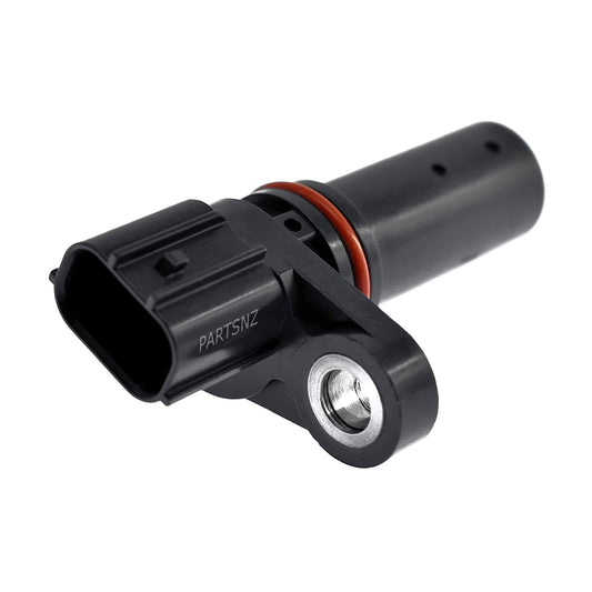 Honda - Crankshaft Position Sensor - 37500-RAA-A01 - PARTSNZ - Premium Parts