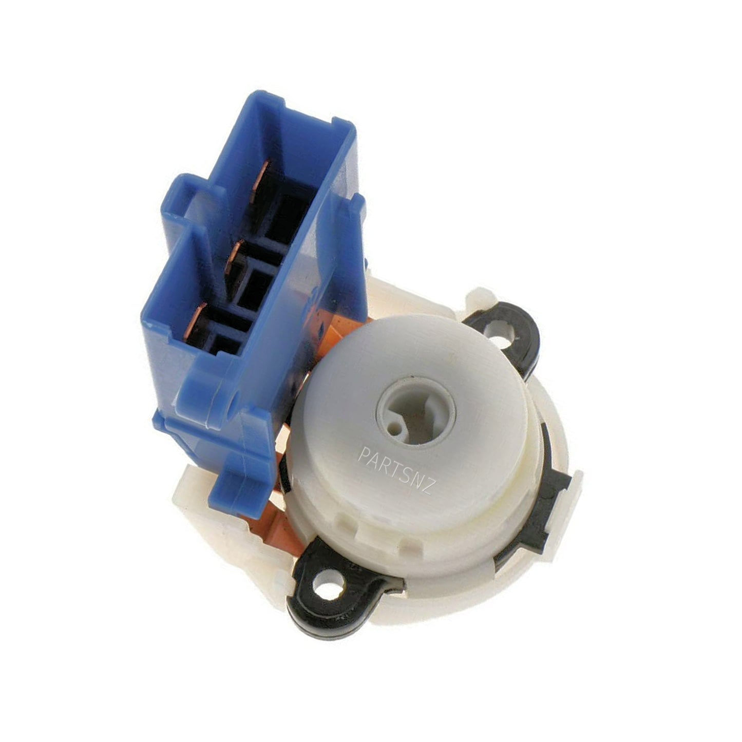 Honda Ignition Barrel Key Lock Starter Switch - 35130-S30-003 - PARTSNZ - Premium Parts