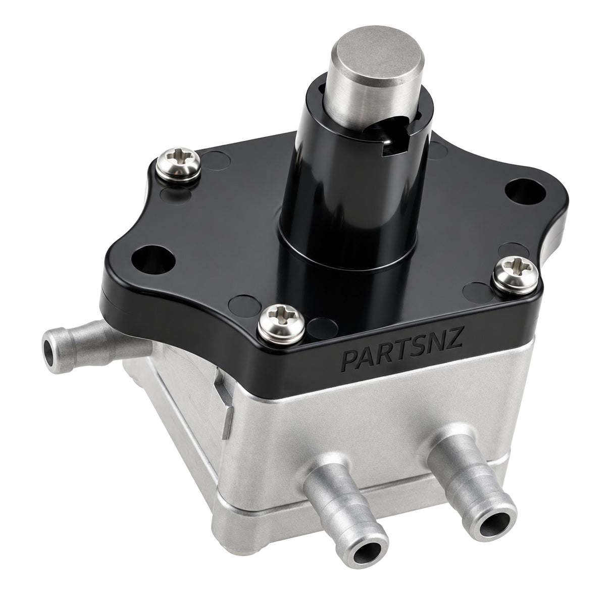 Honda - Outboard Motor Fuel Pump Assembly - 16700-ZV5-003