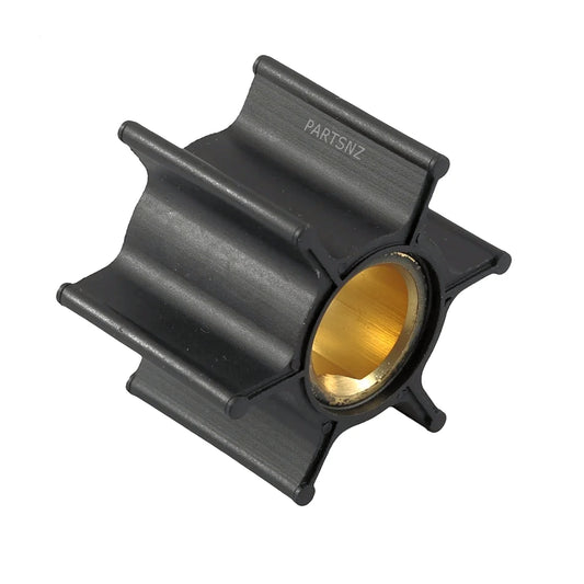 Honda Outboard Motor Water Pump Impeller - 19210-ZV4-013 - PARTSNZ - Premium Parts