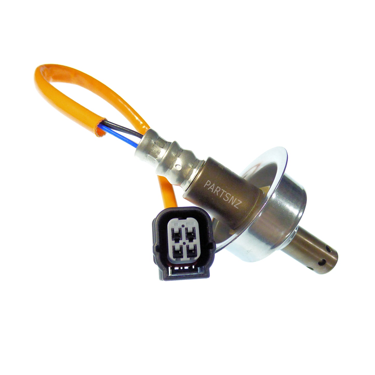 Honda - Oxygen Sensor - 36531-RNA-003 - PARTSNZ - Premium Parts