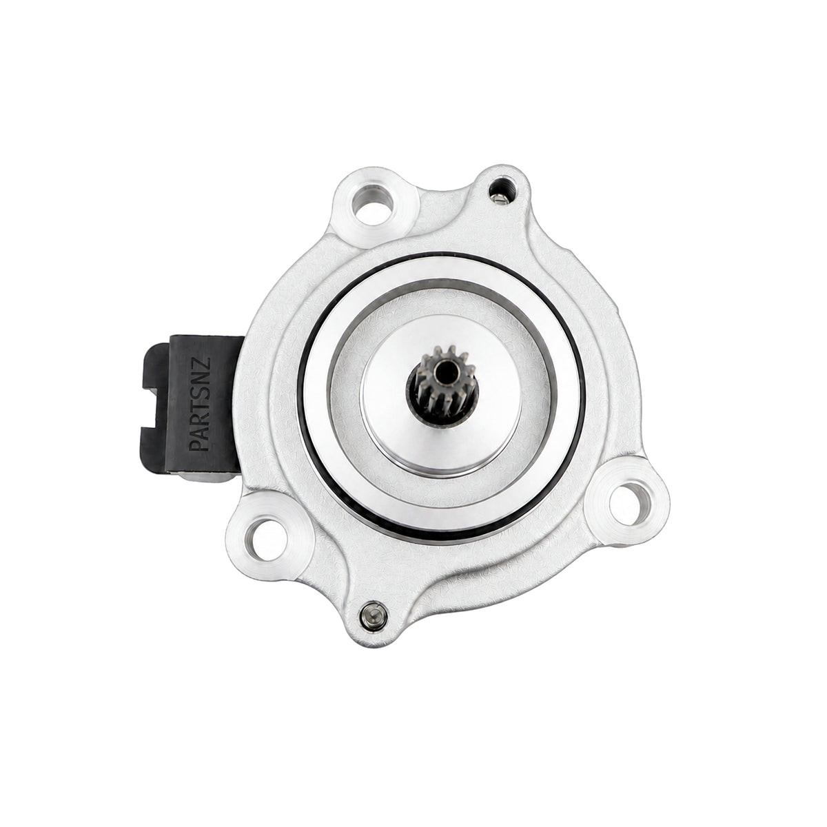 Honda TRX420 - TRX500 - SXS 1000 - SXS 500 Gear Shift Motor