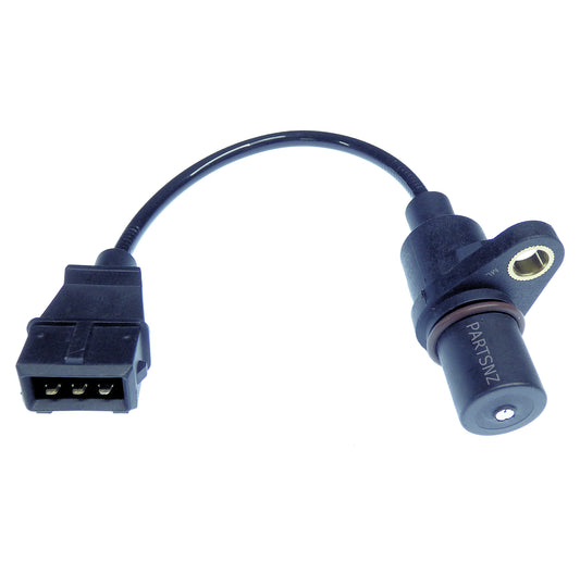 Hyundai - KIA Crankshaft Position Sensor