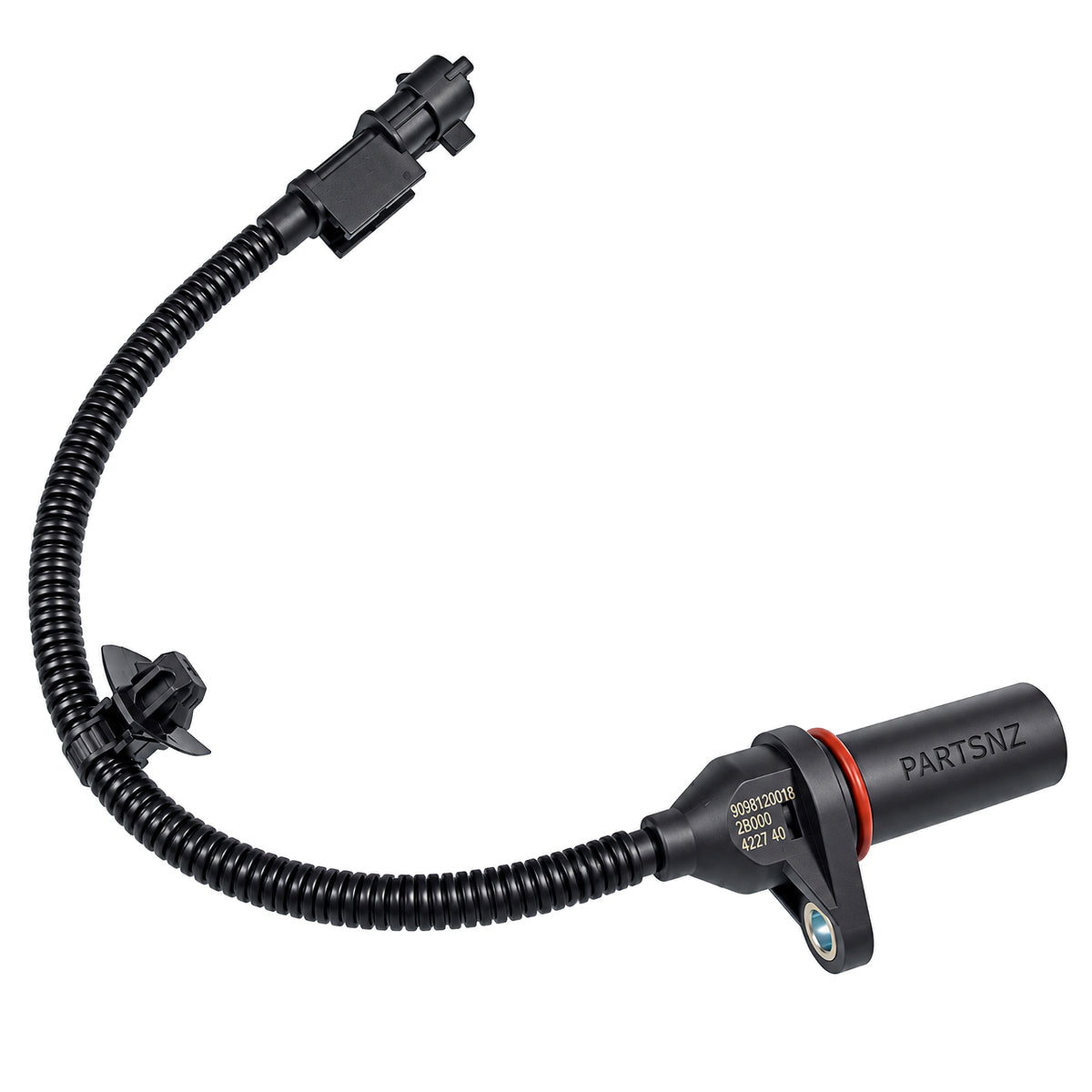 Hyundai - KIA Crankshaft Position Sensor 39180-2B000