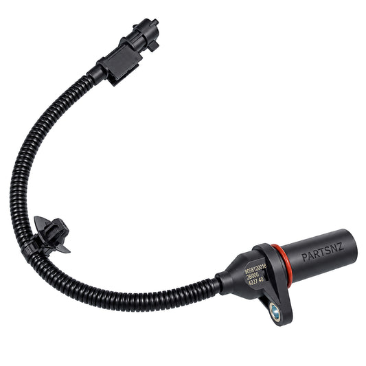 Hyundai - KIA Crankshaft Position Sensor 39180-2B000