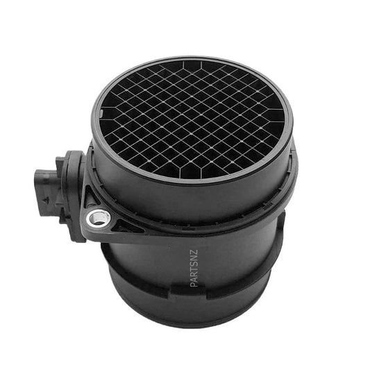 Hyundai - KIA Mass Air Sensor - MAF - 28164-2F610 - PARTSNZ - Premium Parts