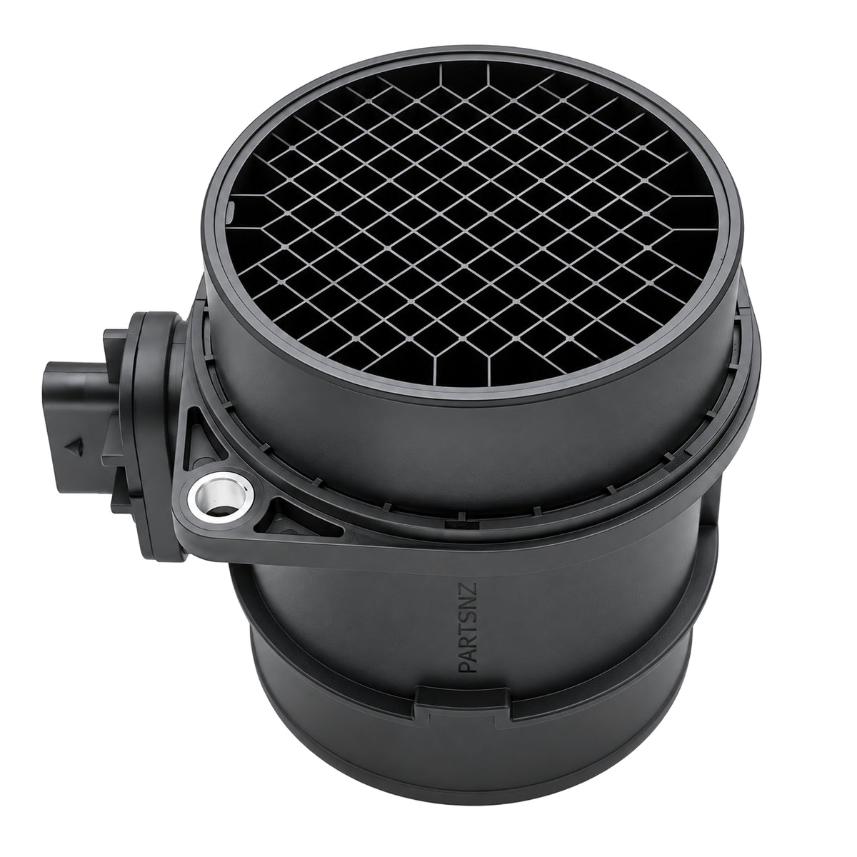 Hyundai - KIA Mass Air Sensor - 28164-2F610