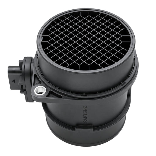 Hyundai - KIA Mass Air Sensor - MAF - 28164-2F610