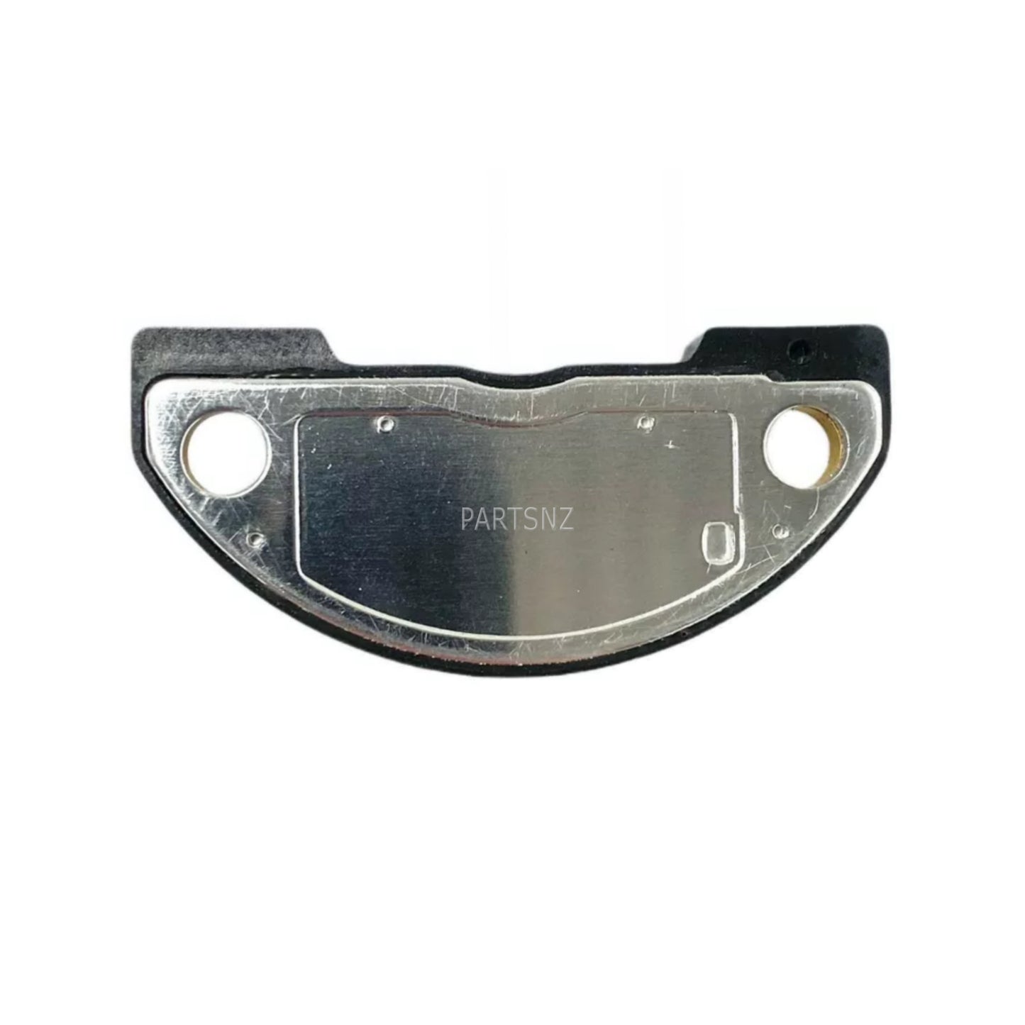 Hyundai - KIA - Mazda - Mitsubishi Ignition Module