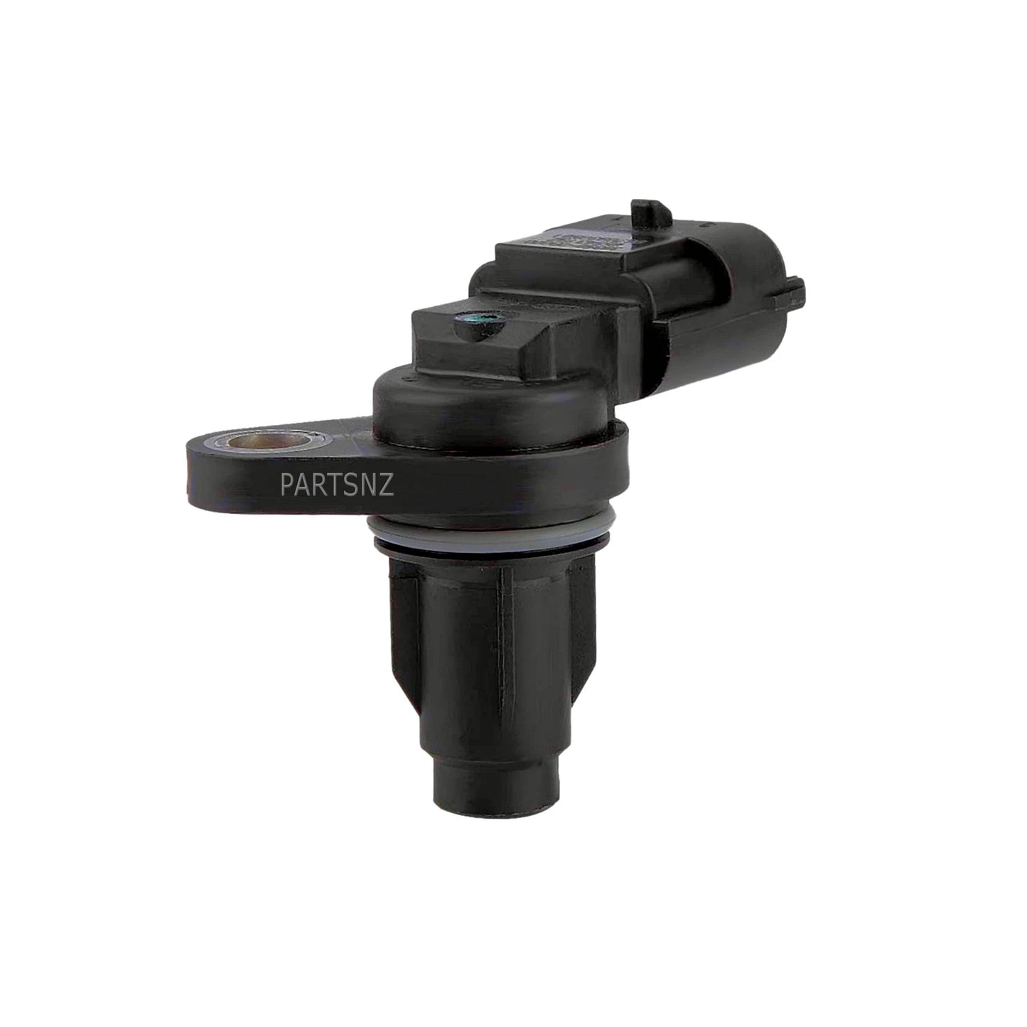 Hyundai - KIA - Camshaft Position Sensor - 39350-2B000 - PARTSNZ - Premium Parts