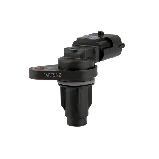 Hyundai - KIA - Camshaft Position Sensor - 39350-2B000 - PARTSNZ - Premium Parts