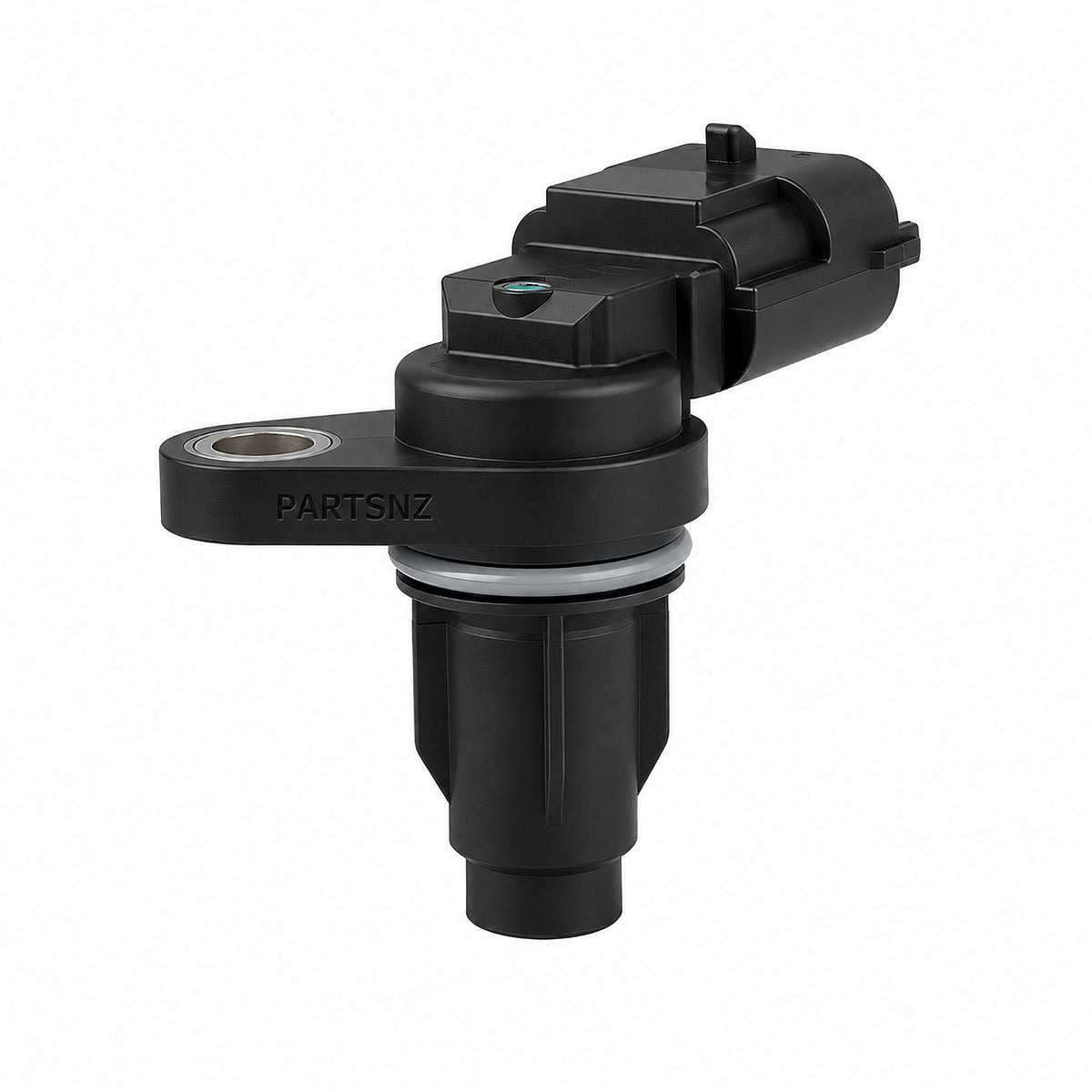Hyundai - KIA - Camshaft Position Sensor - 39350-2B000