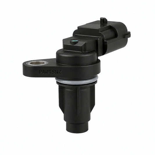 Hyundai - KIA - Camshaft Position Sensor - 39350-2B000