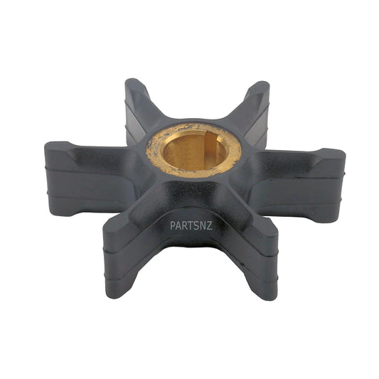 Evinrude - Johnson Outboard Motor Water Pump Impeller - PARTSNZ - Premium Parts