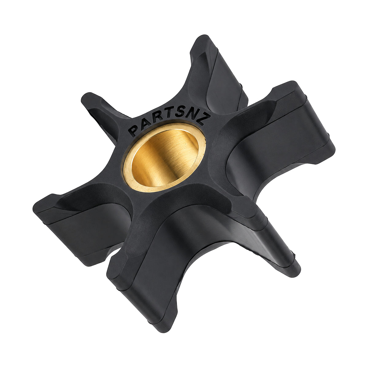 Evinrude - Johnson Outboard Motor Water Pump Impeller - 5001593