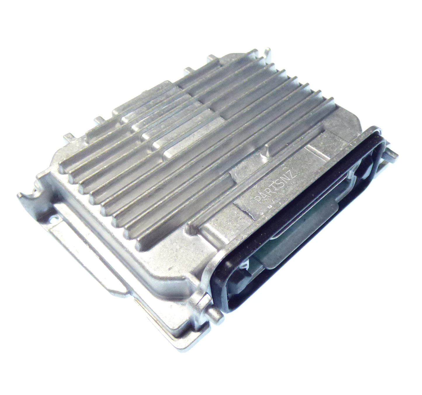 Headlight HID Ballast - Ford - Land Rover - Volvo - Jaguar - PARTSNZ - Premium Parts