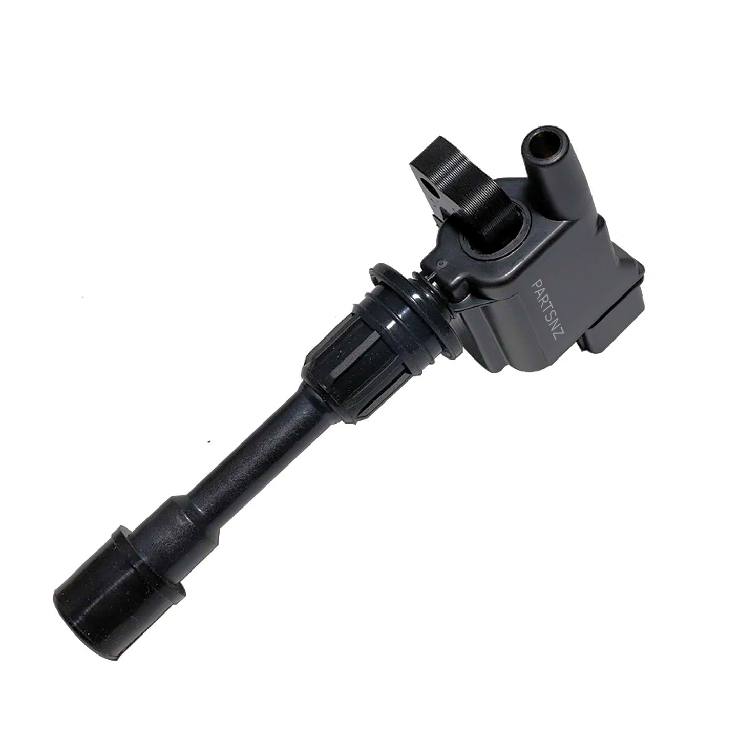 Mazda - Ford Laser Ignition Coil