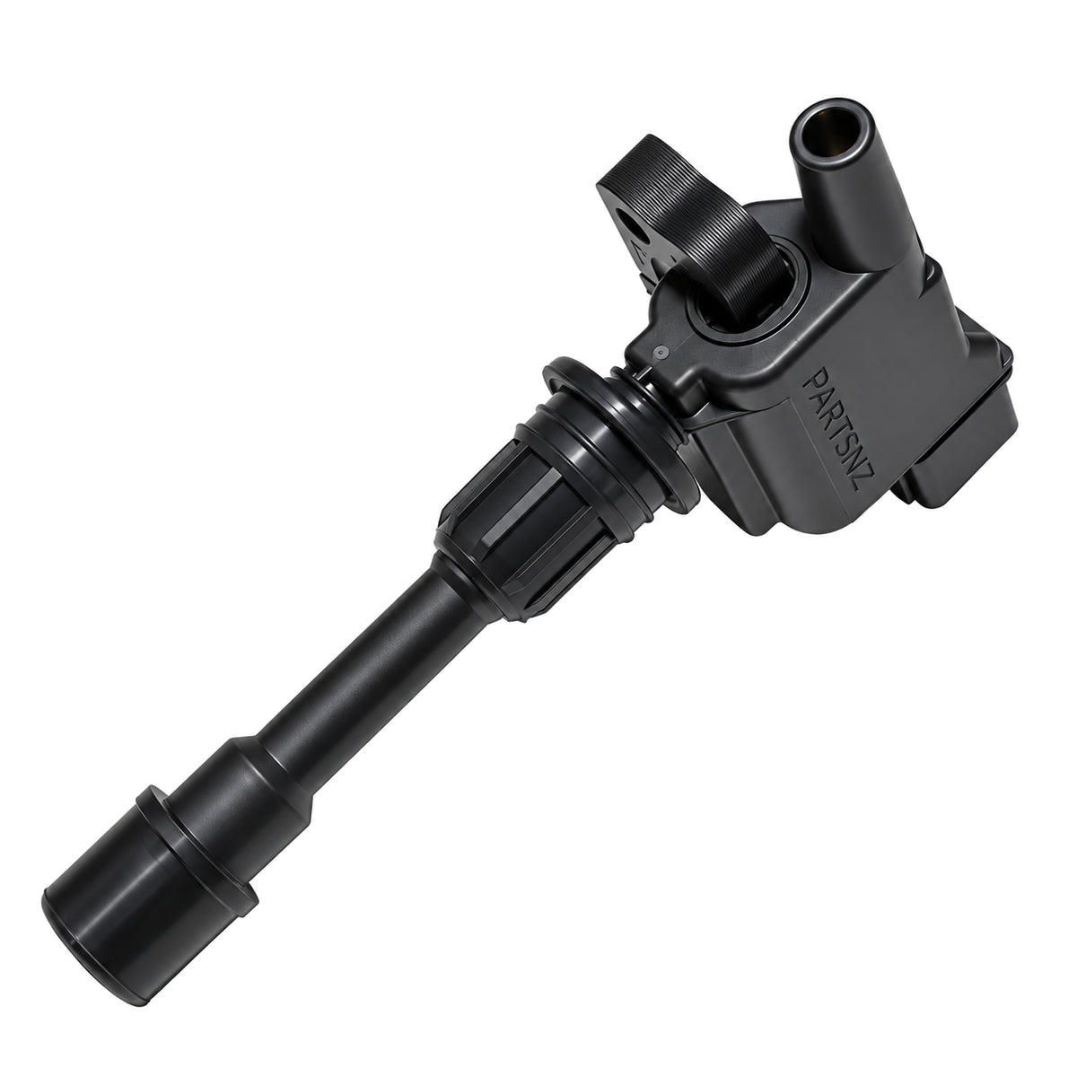 Mazda - Ford Laser Ignition Coil - FFY1-18-100
