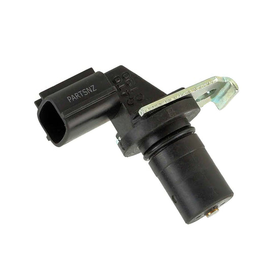 MAZDA - Transmission Speed Sensor - FN0121550 - PARTSNZ - Premium Parts