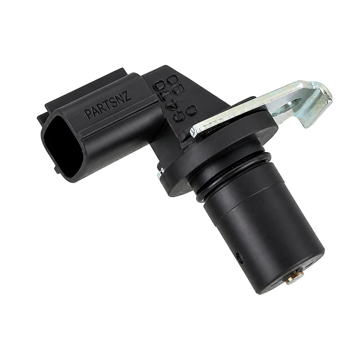 MAZDA - Transmission Speed Sensor - FN0121550