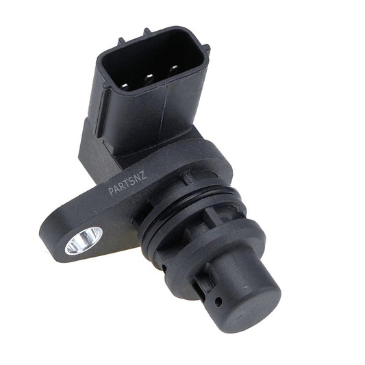 MAZDA - Transmission Speed Sensor - FN1121551 - PARTSNZ - Premium Parts