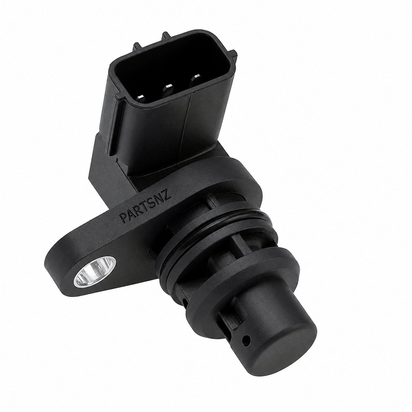 MAZDA - Transmission Speed Sensor - FN1121551