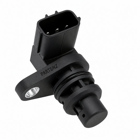 MAZDA - Transmission Speed Sensor - FN1121551