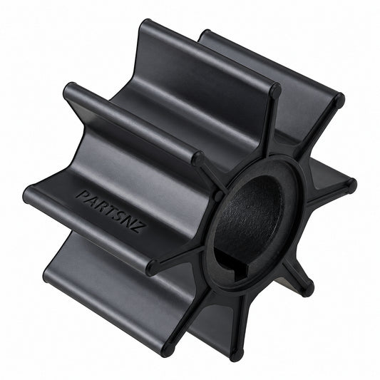Mercury - Tohatsu - Honda - Outboard Motor Water Pump Impeller